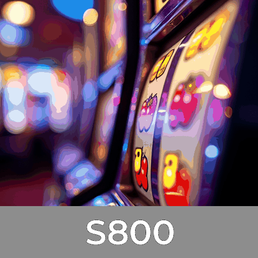 S800: A Excelência em Apostas Esportivas e Foco no Esporte Brasileiro