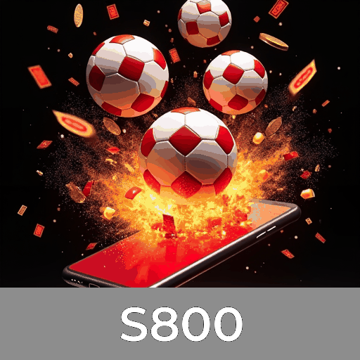 Conveniência e Funcionalidade Total com o App S800