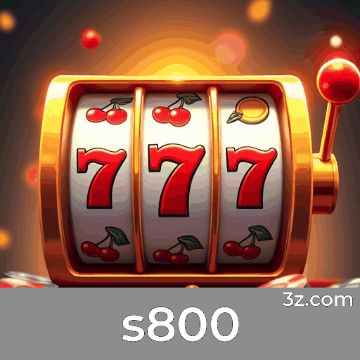 Maximize Bônus com Estratégia Integrada de Promoções na s800