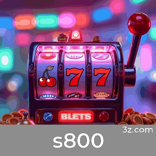Inovação Mobile Avançada com o App da s800: Tecnologia de Apostas Otimizada para Celular
