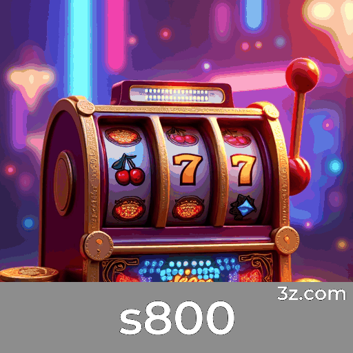 Maximize Bônus com Estratégia Integrada de Promoções na s800